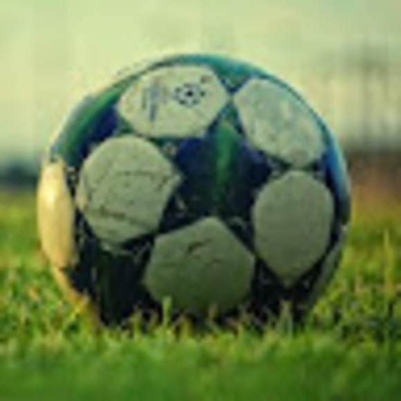 Meet your Posher, Juan esteban - Picture 1 of 1